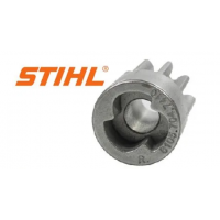 Шестеренка привода колеса правая Viking/Stihl MB/RM 248-655 ( каталожный номер 61057047410) Шестеренка привода колеса правая Viking/Stihl MB/RM 248-655 ( каталожный номер 61057047410)